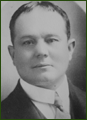 Carlos Porter